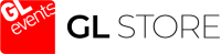 LogoGLevents.png LogoGLevents.png